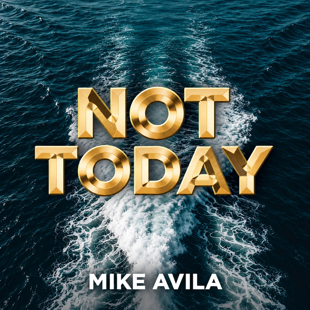 Not Today