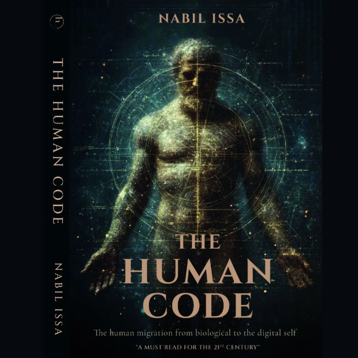 The Human Code