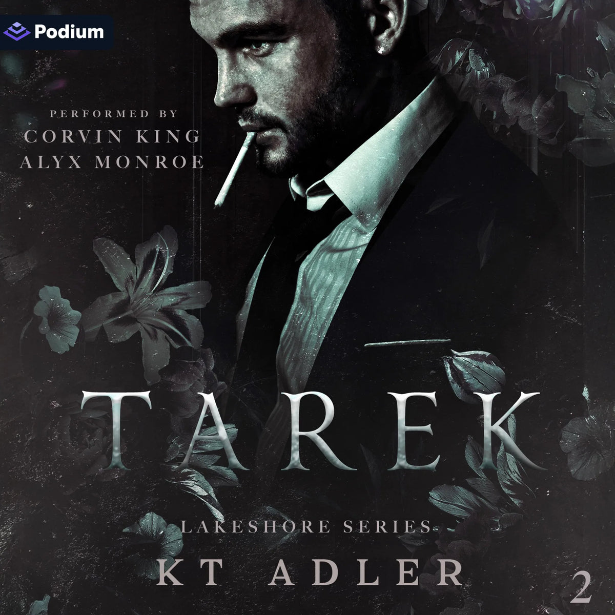 Tarek
