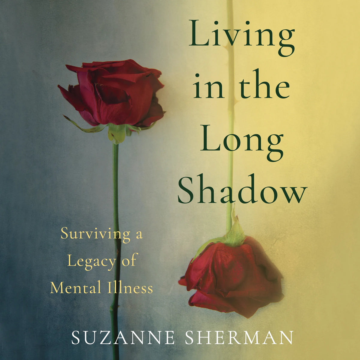 Living in the Long Shadow