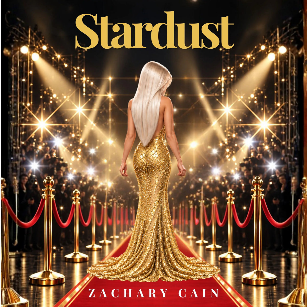 Stardust