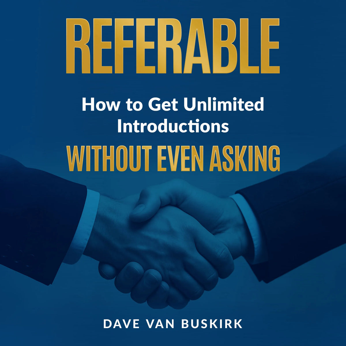 Referable