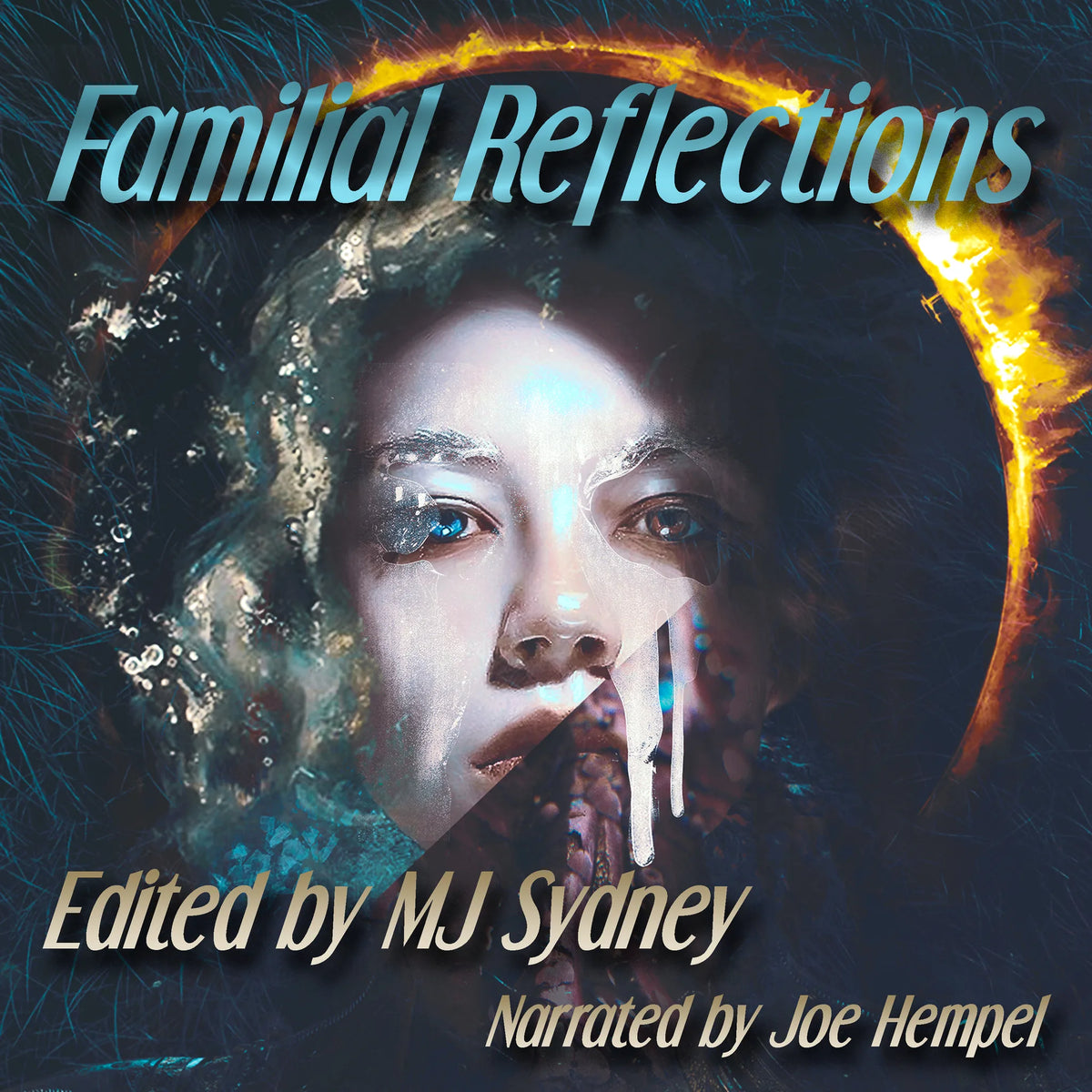 Familial Reflections