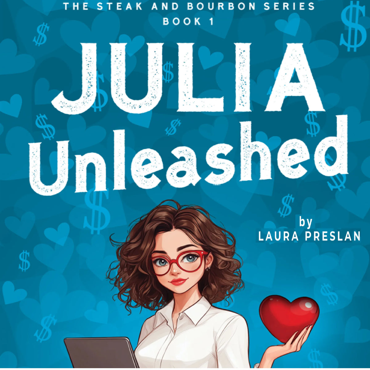 Julia Unleashed