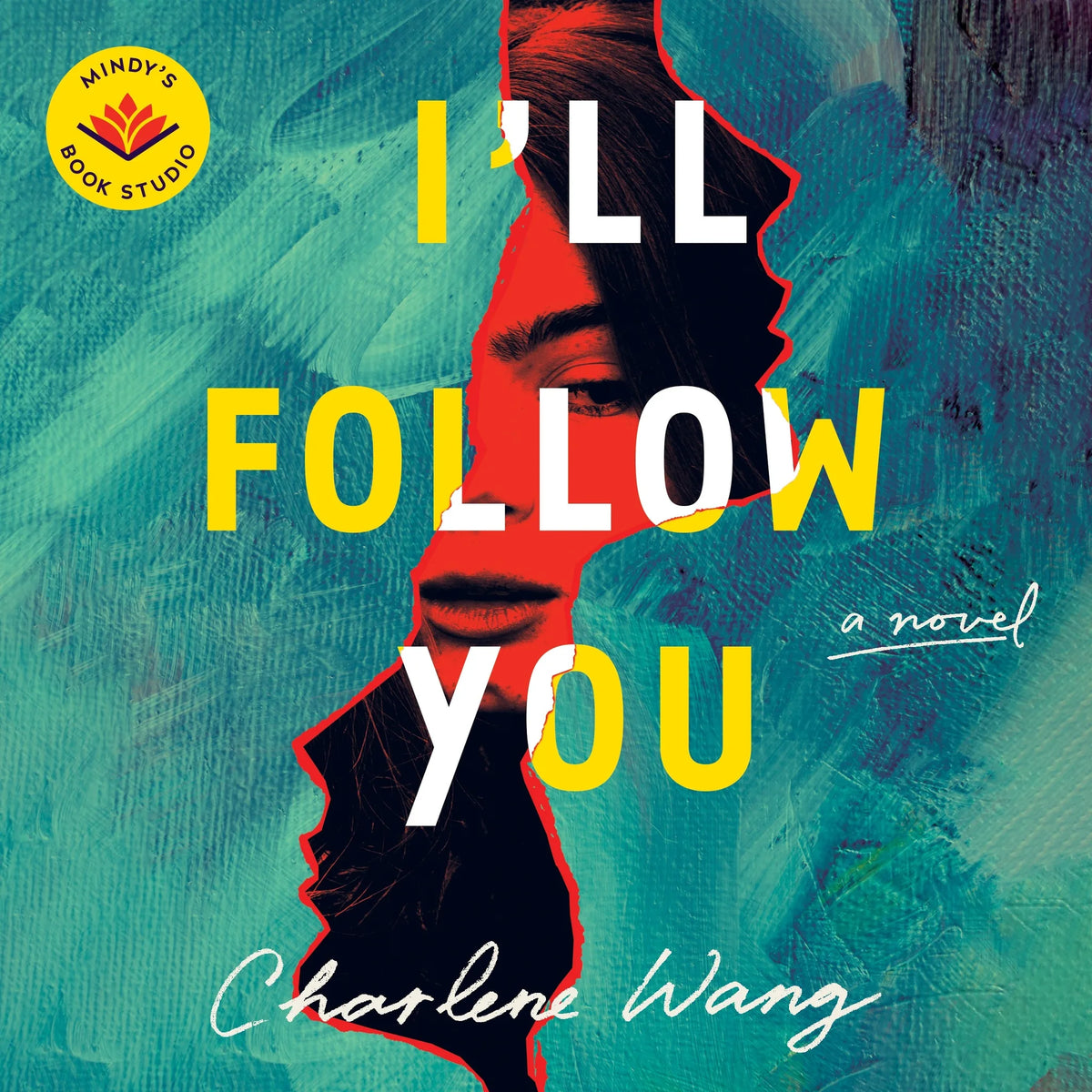 I'll Follow You