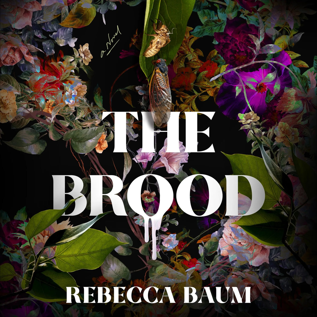 The Brood
