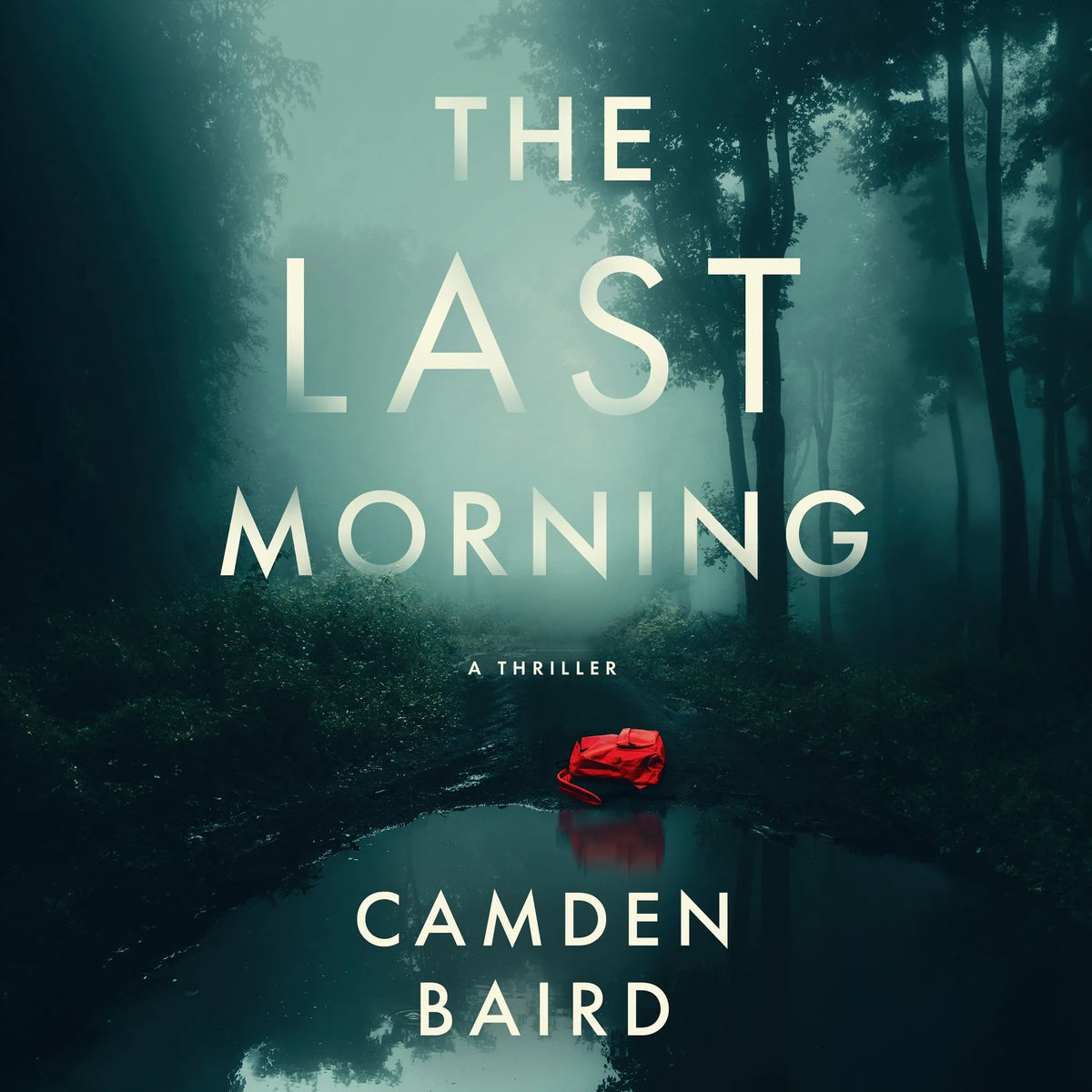 The Last Morning