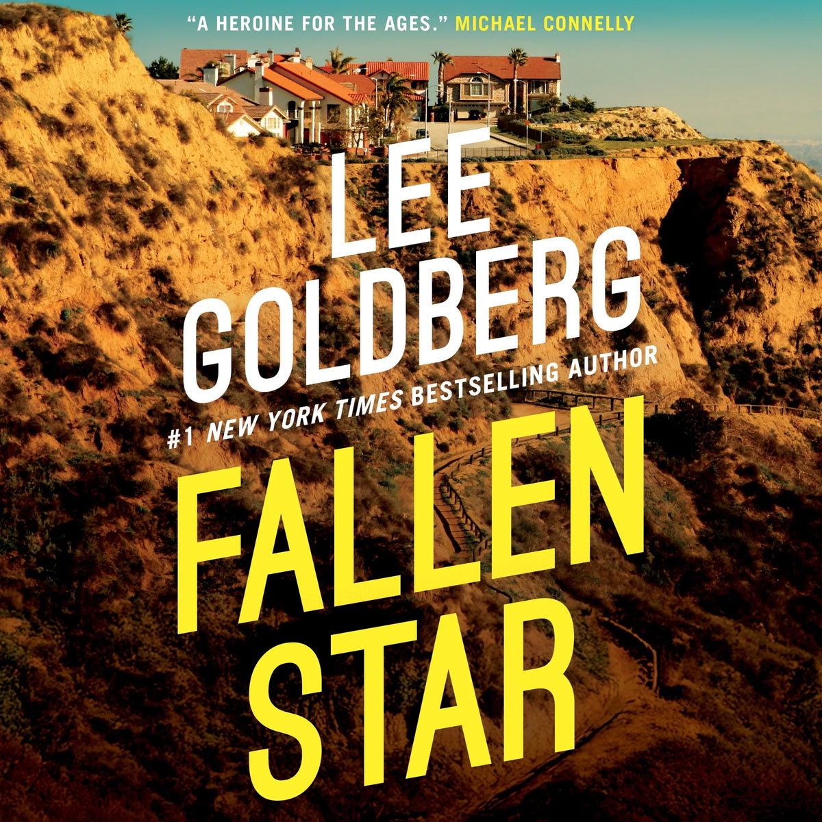 Fallen Star