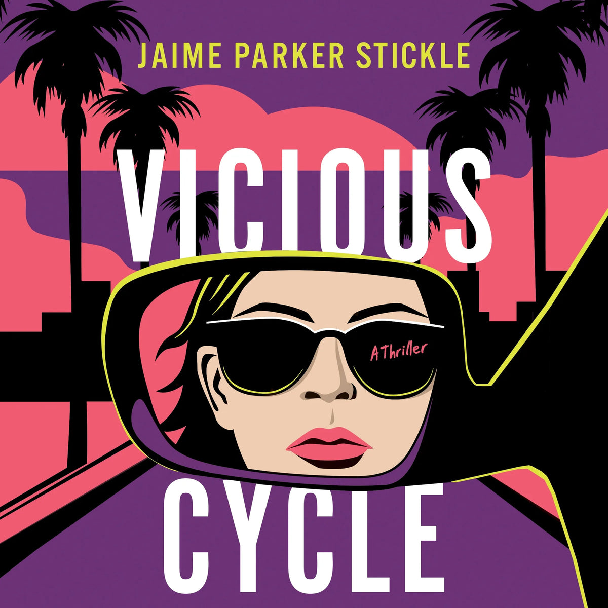 Vicious Cycle