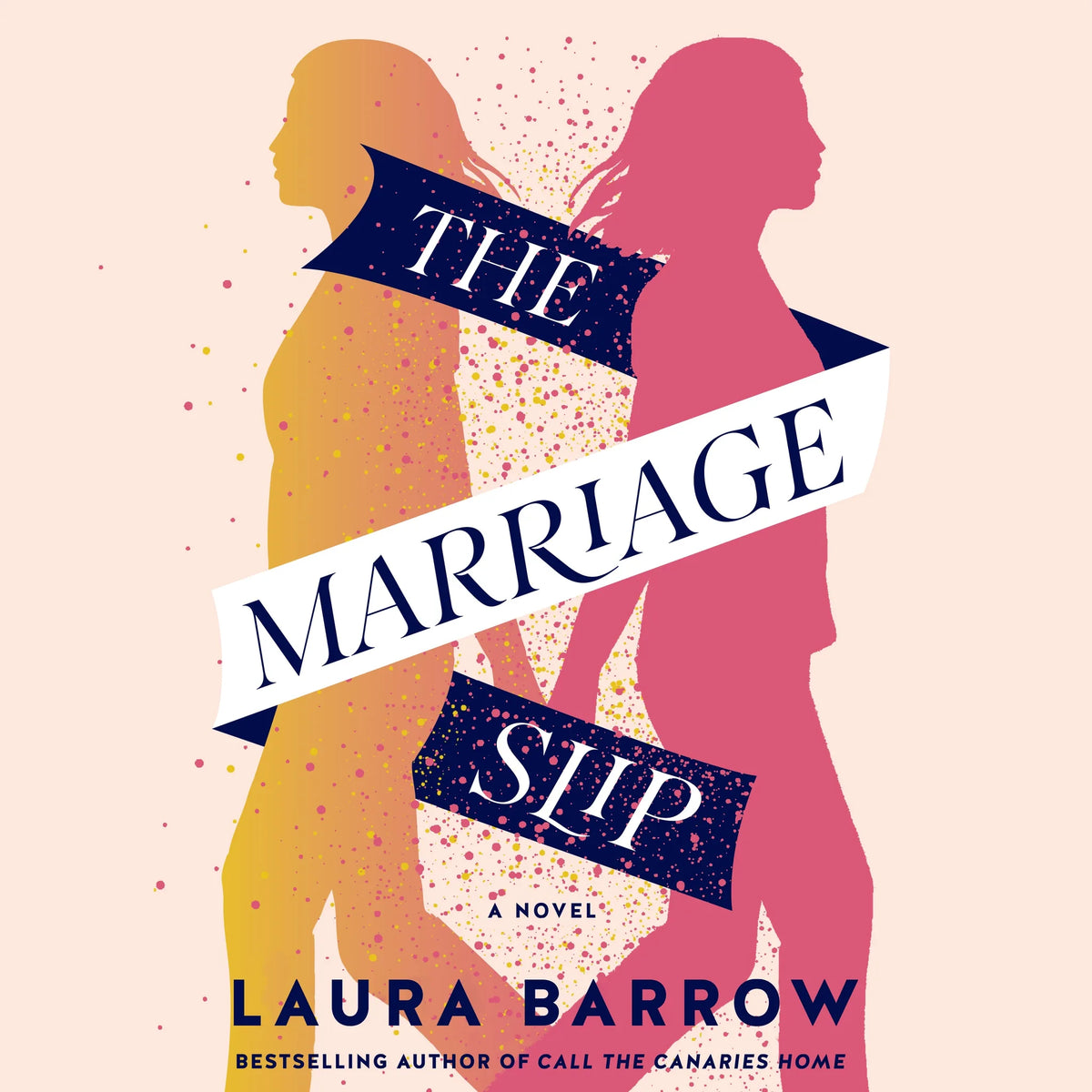 The Marriage Slip