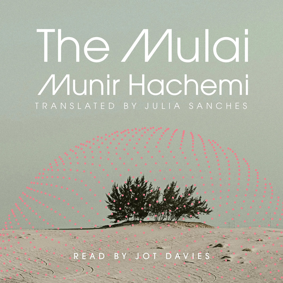 The Mulai