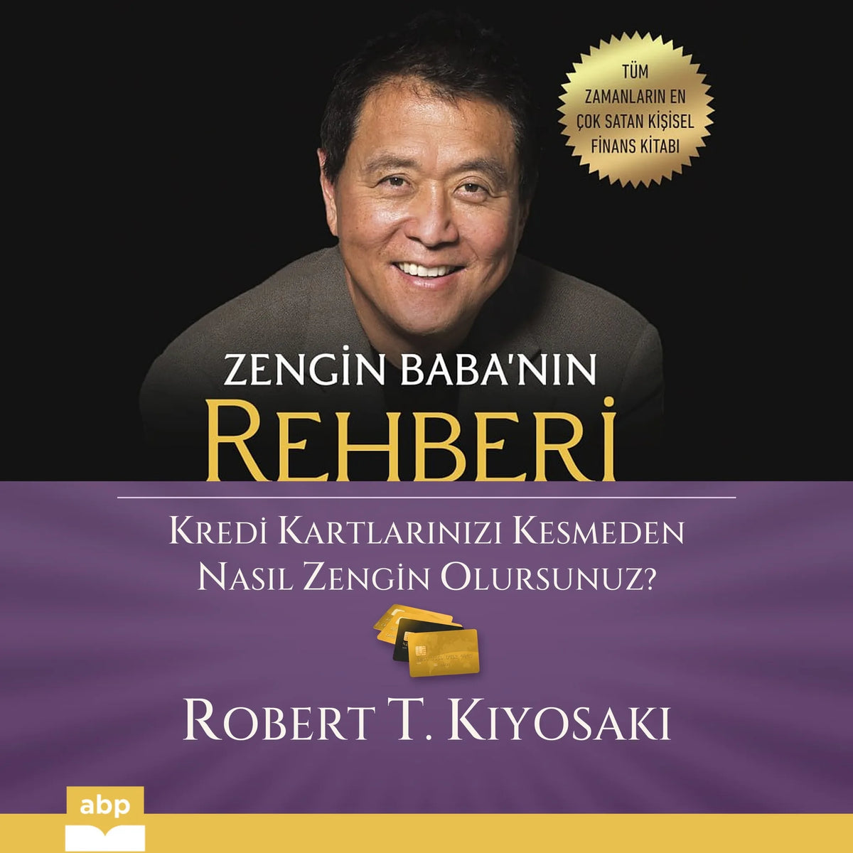 Zengin Baba’nın Rehberi