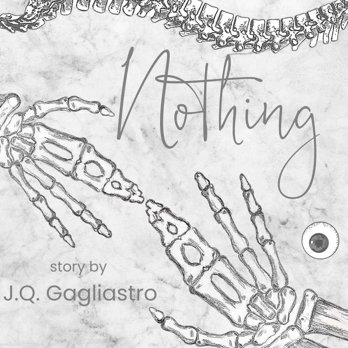 Nothing
