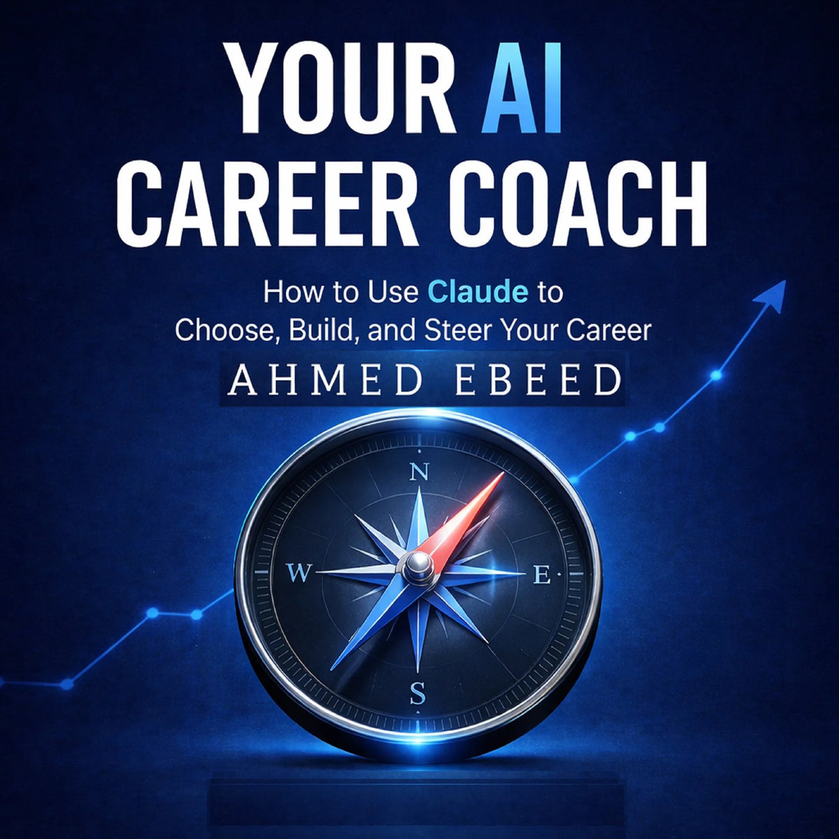 Your AI Career Coach
