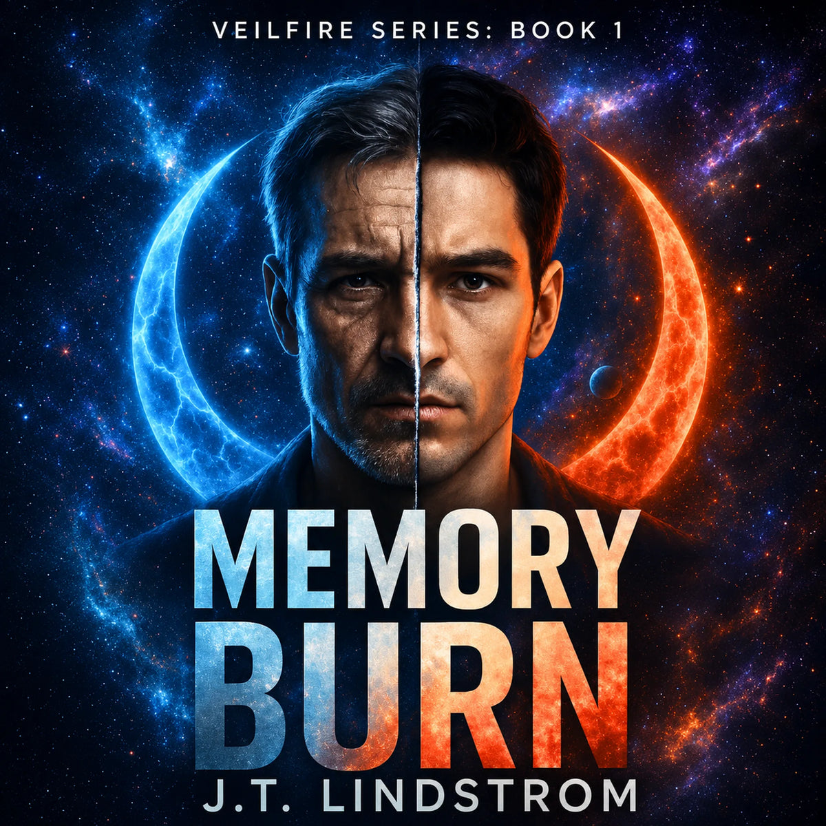 Memory Burn