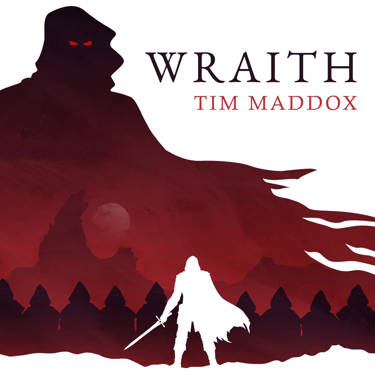 Wraith