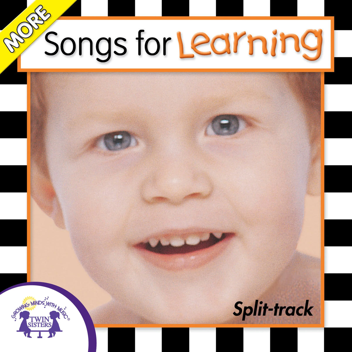 More Songs for Learning
