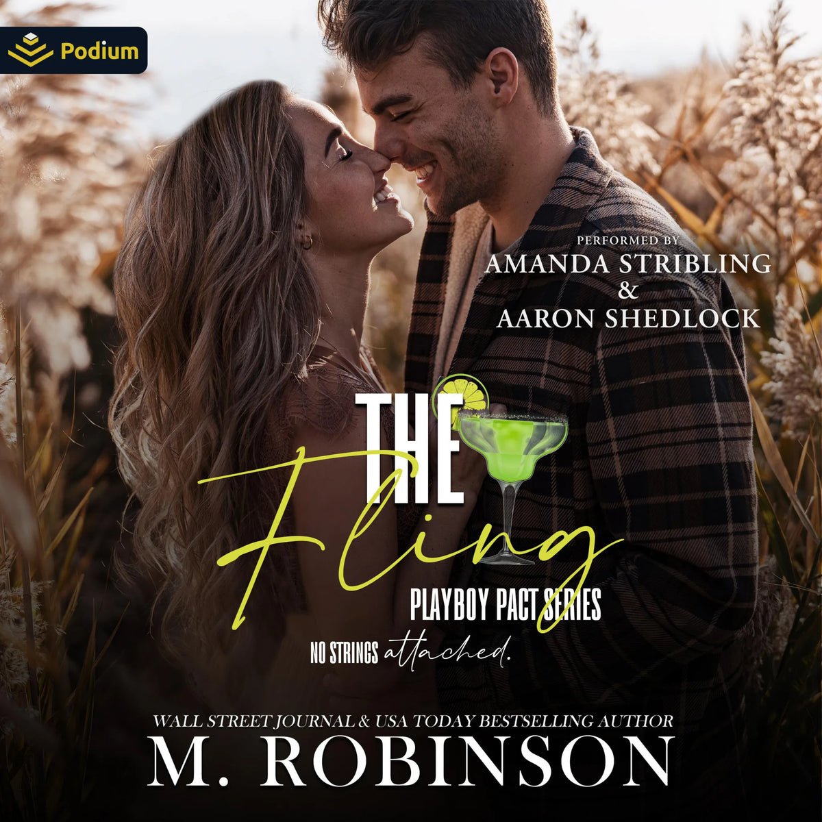 The Fling: Single Mom Romance