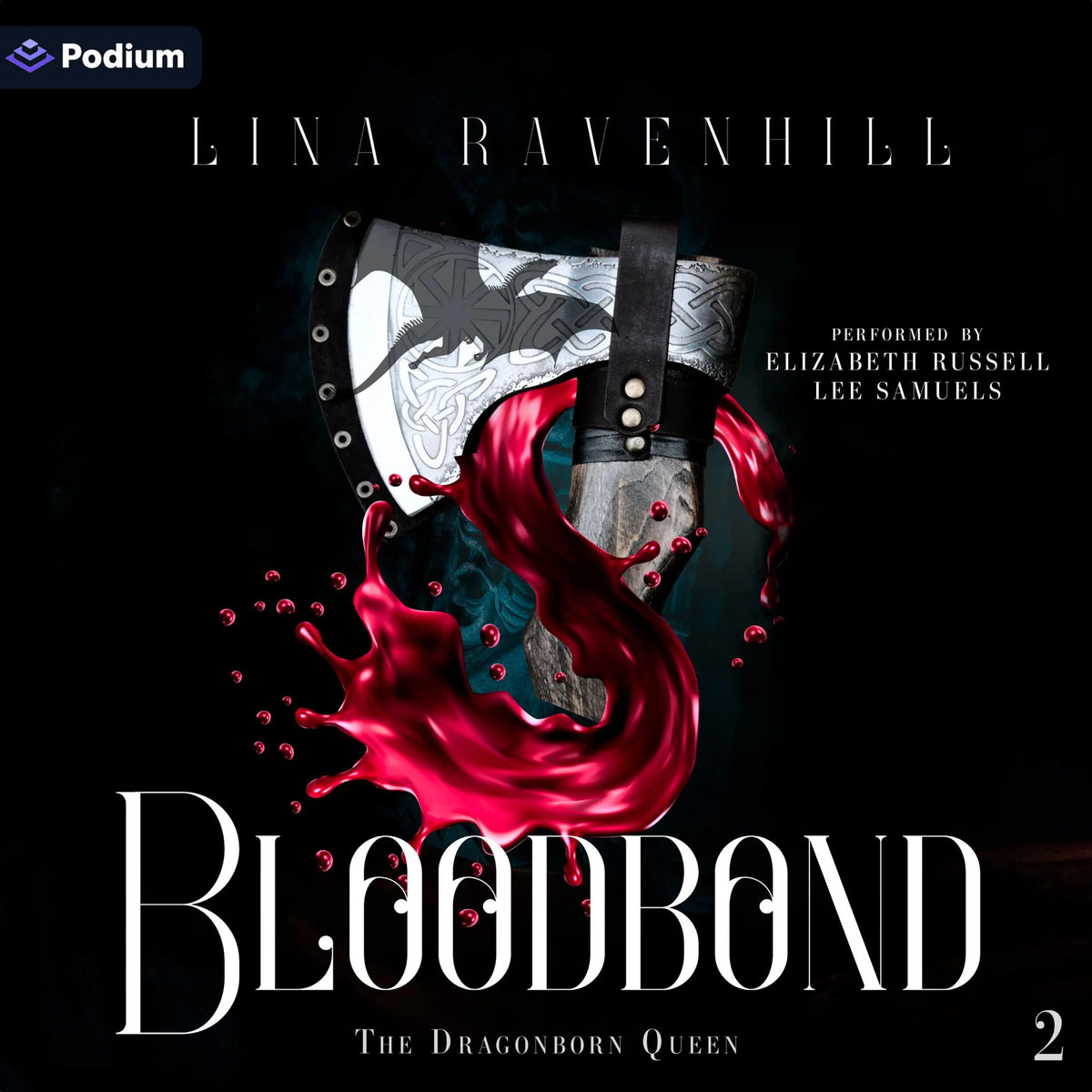 Bloodbond