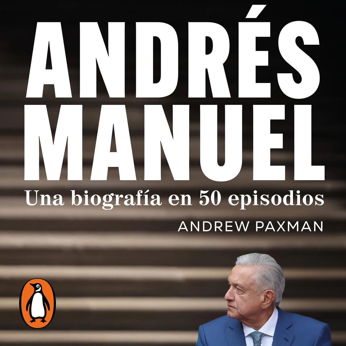 Andrés Manuel