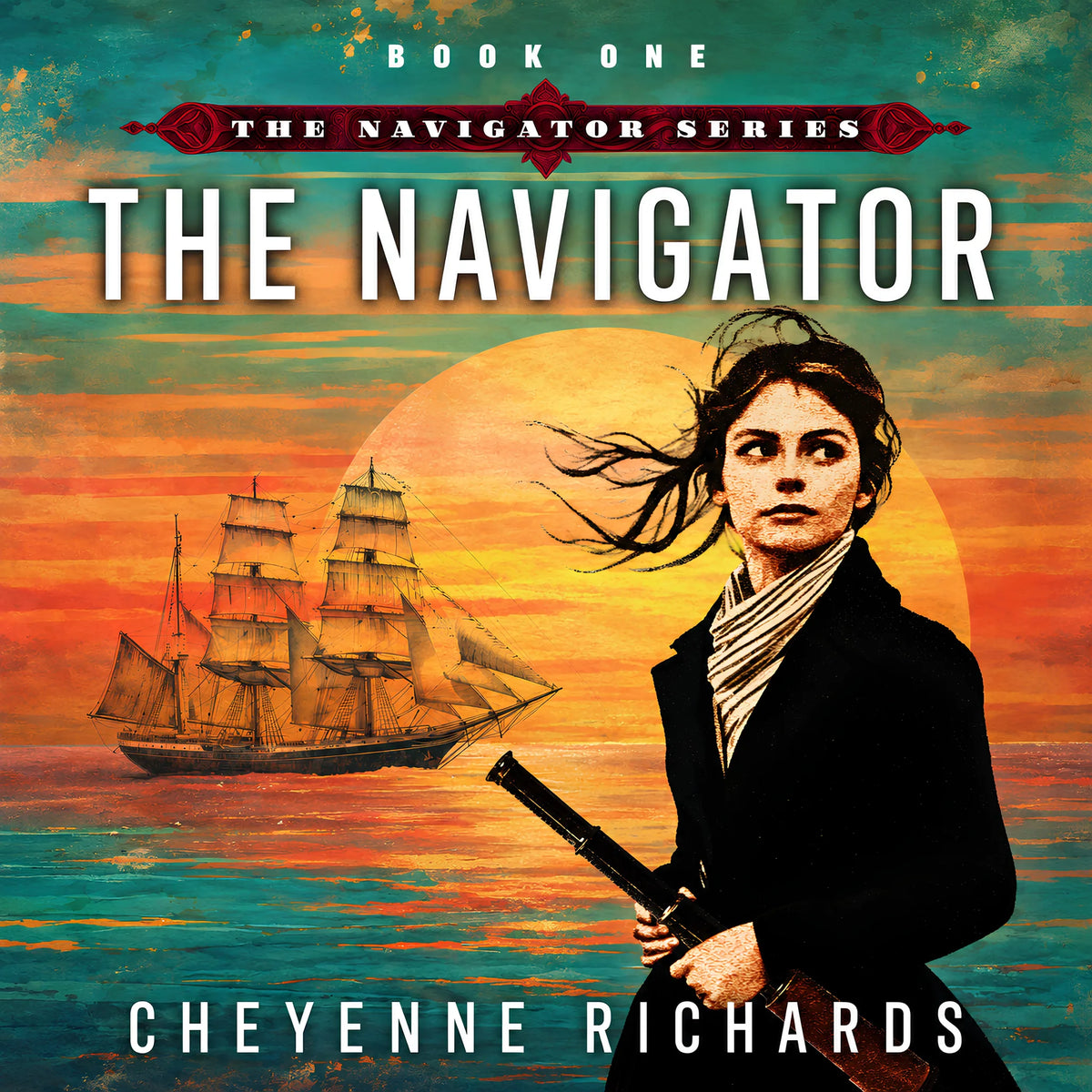 The Navigator