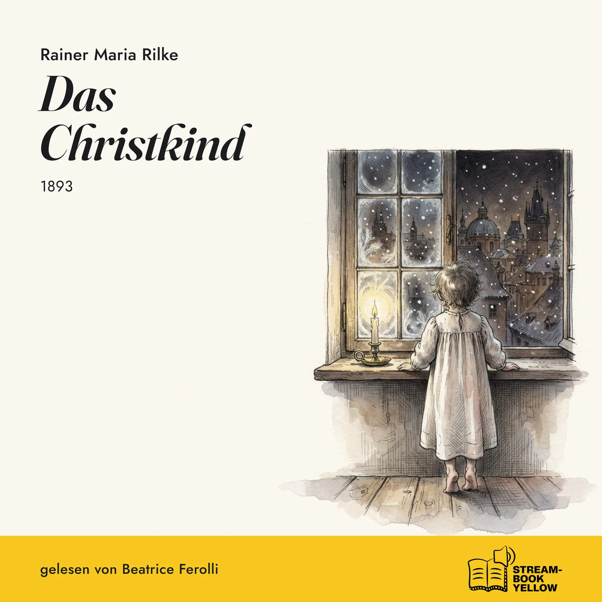 Das Christkind