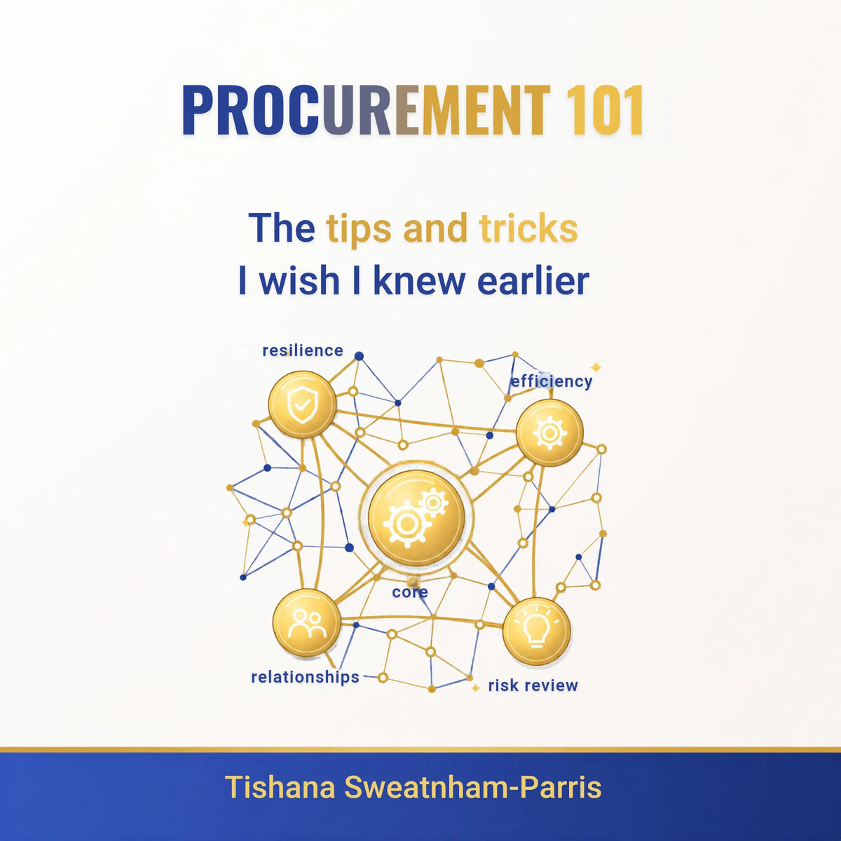 Procurement 101