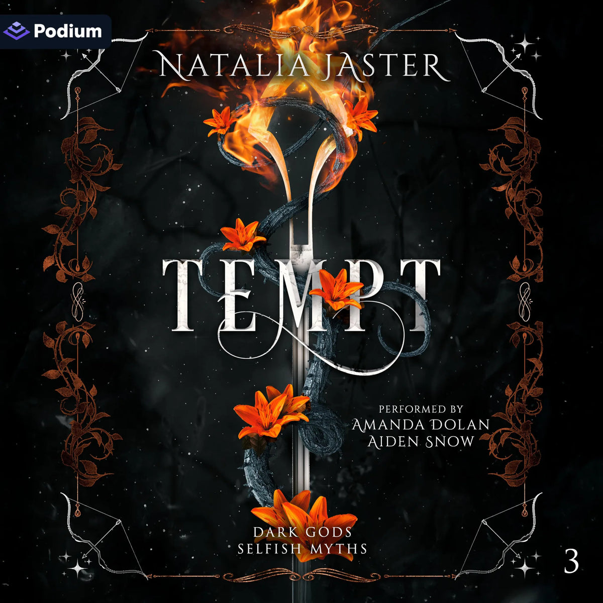 Tempt
