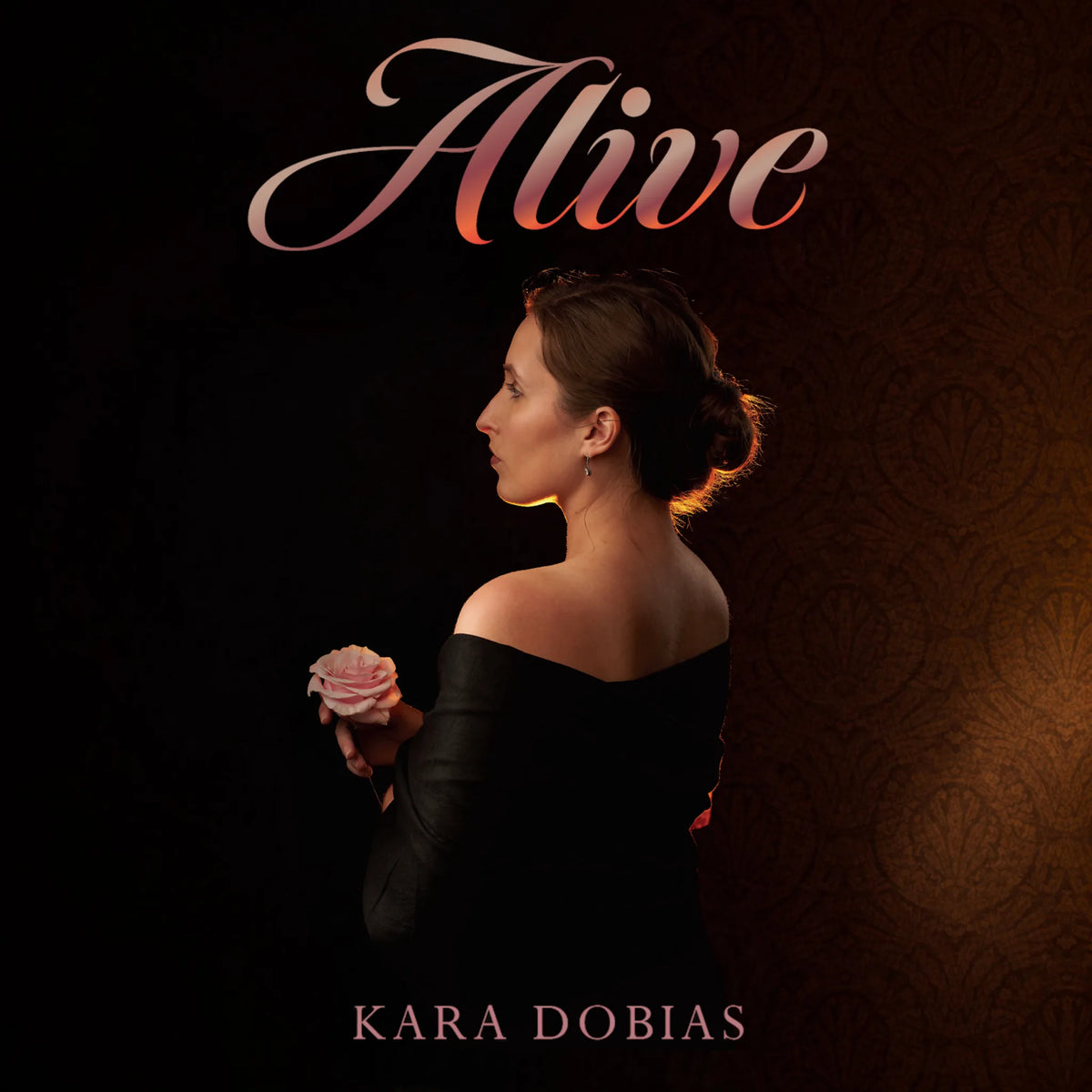 Alive