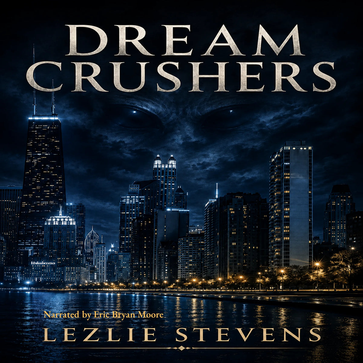 Dream Crushers