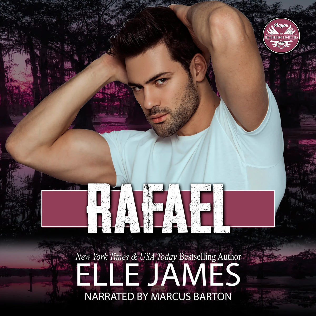 Rafael