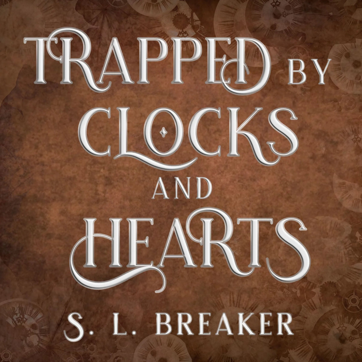 Trapped by Clocks and Hearts