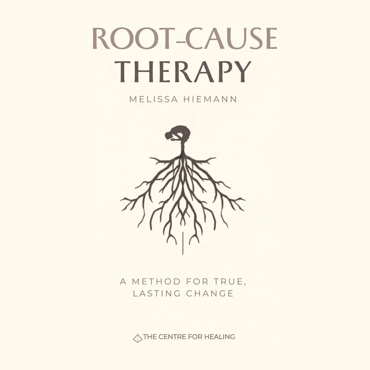 Root-Cause Therapy