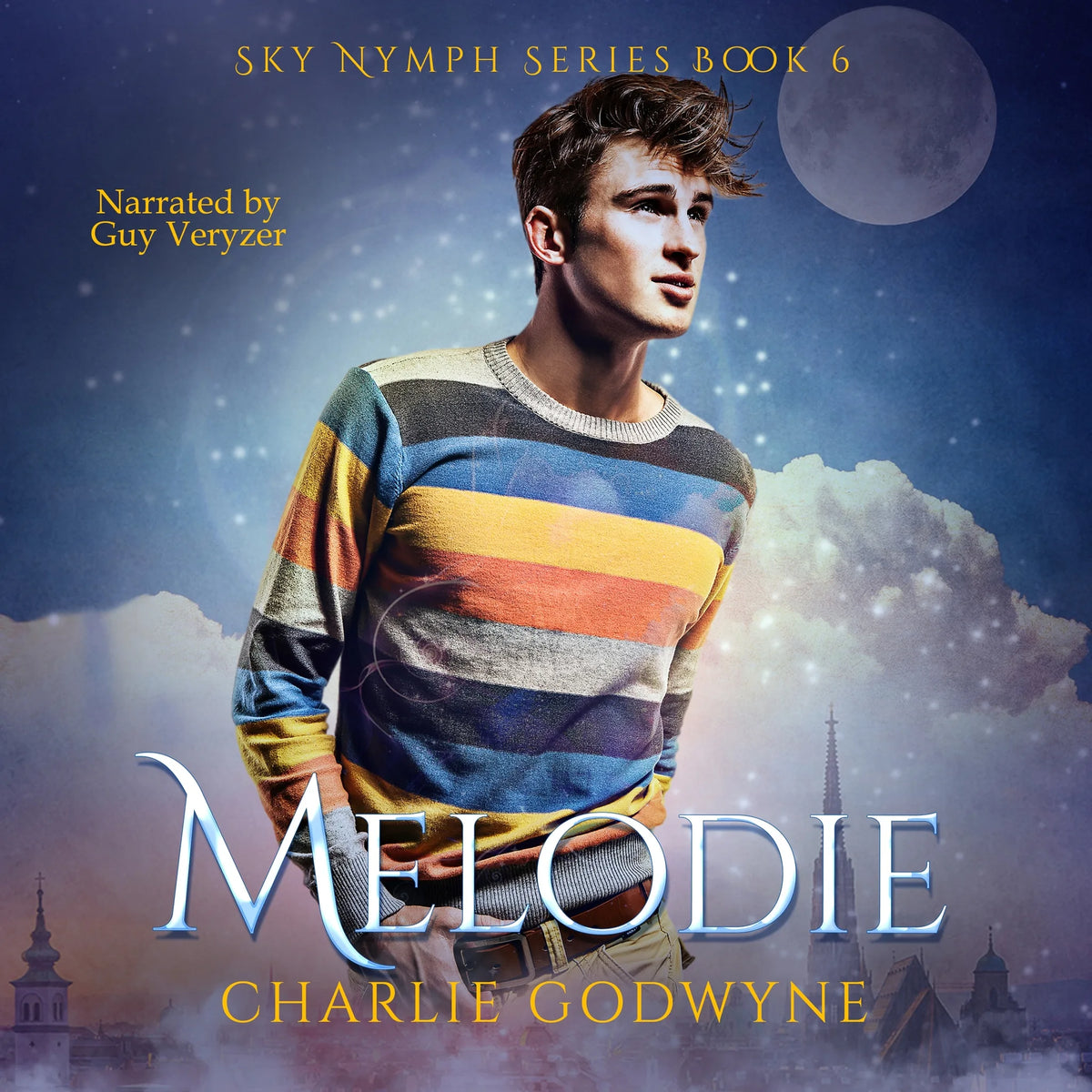 Melodie