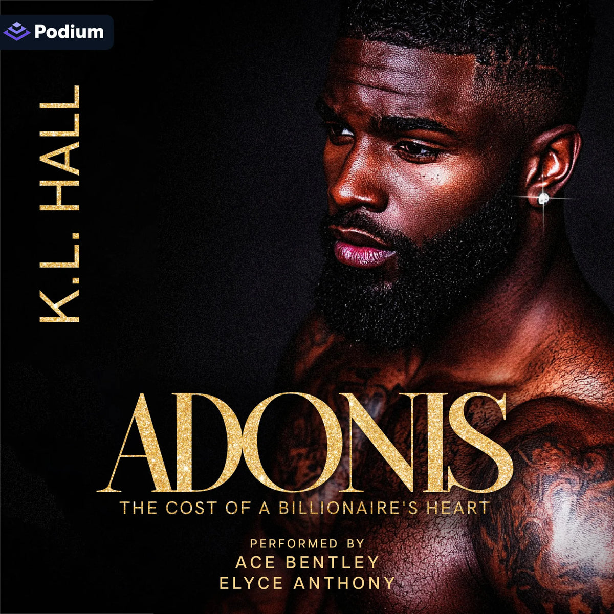 Adonis