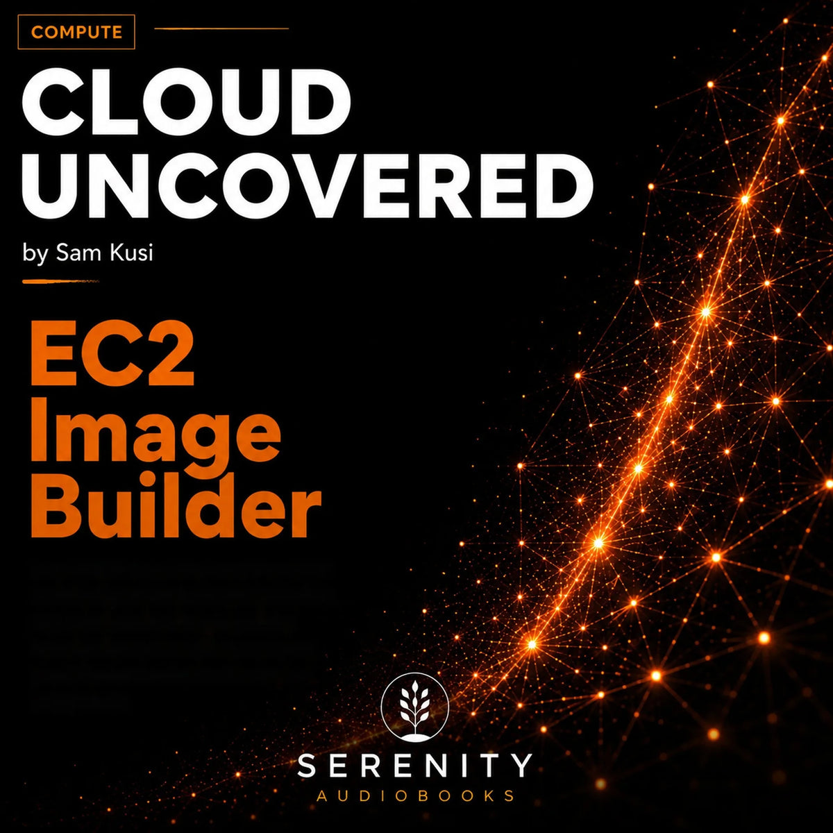 EC2 Image Builder