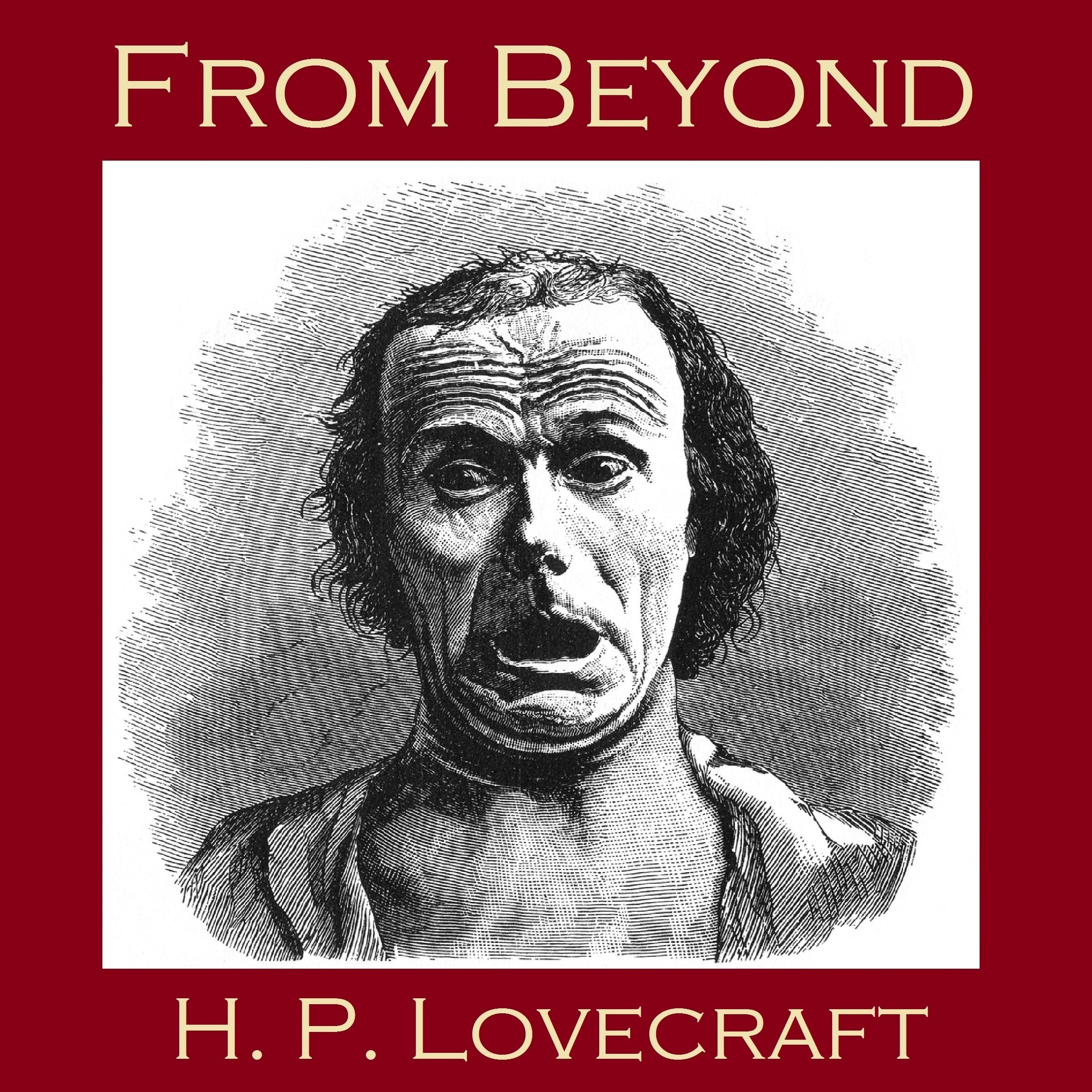 From Beyond