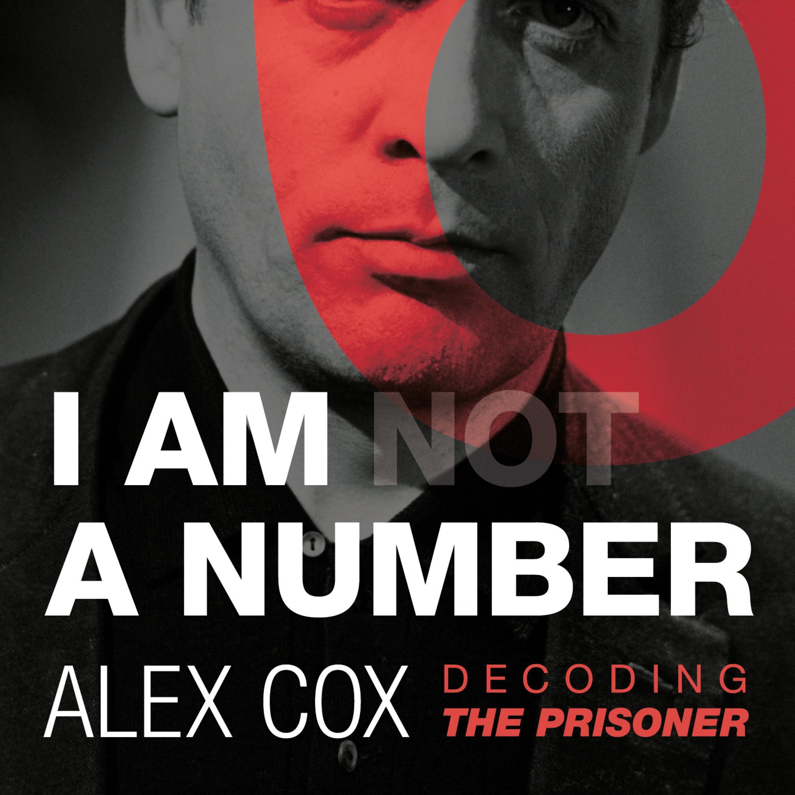 I Am (Not) A Number
