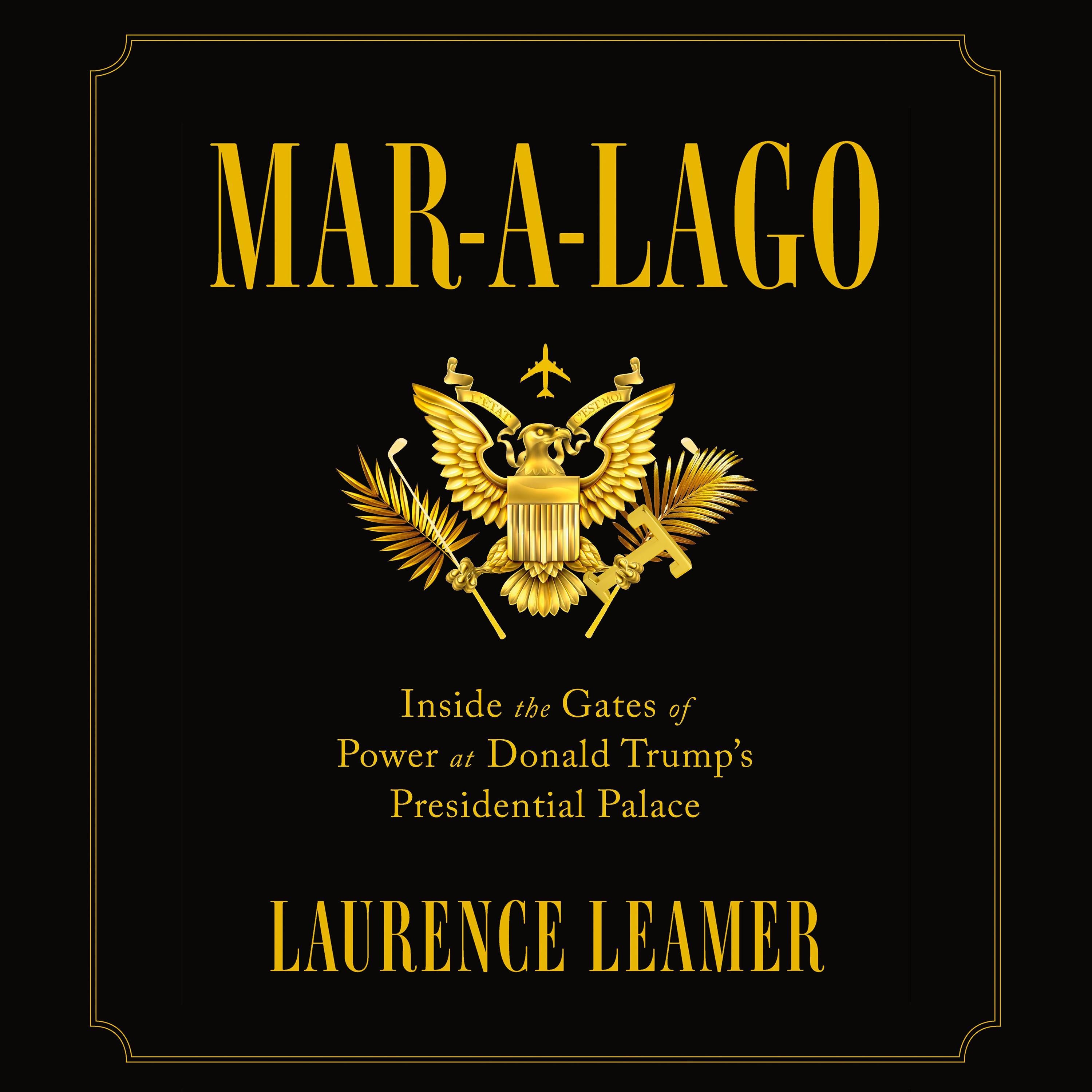 Mar-a-Lago