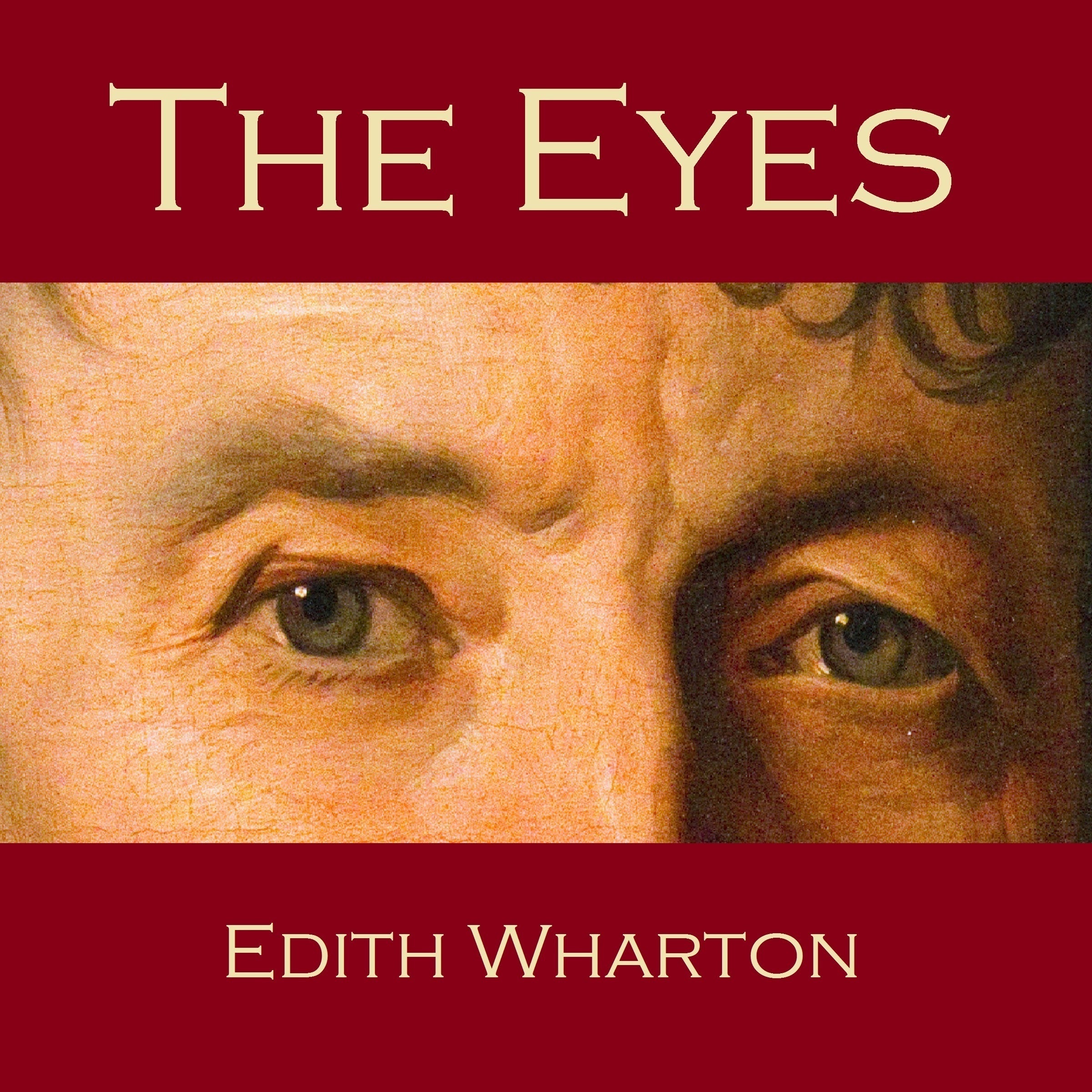The Eyes