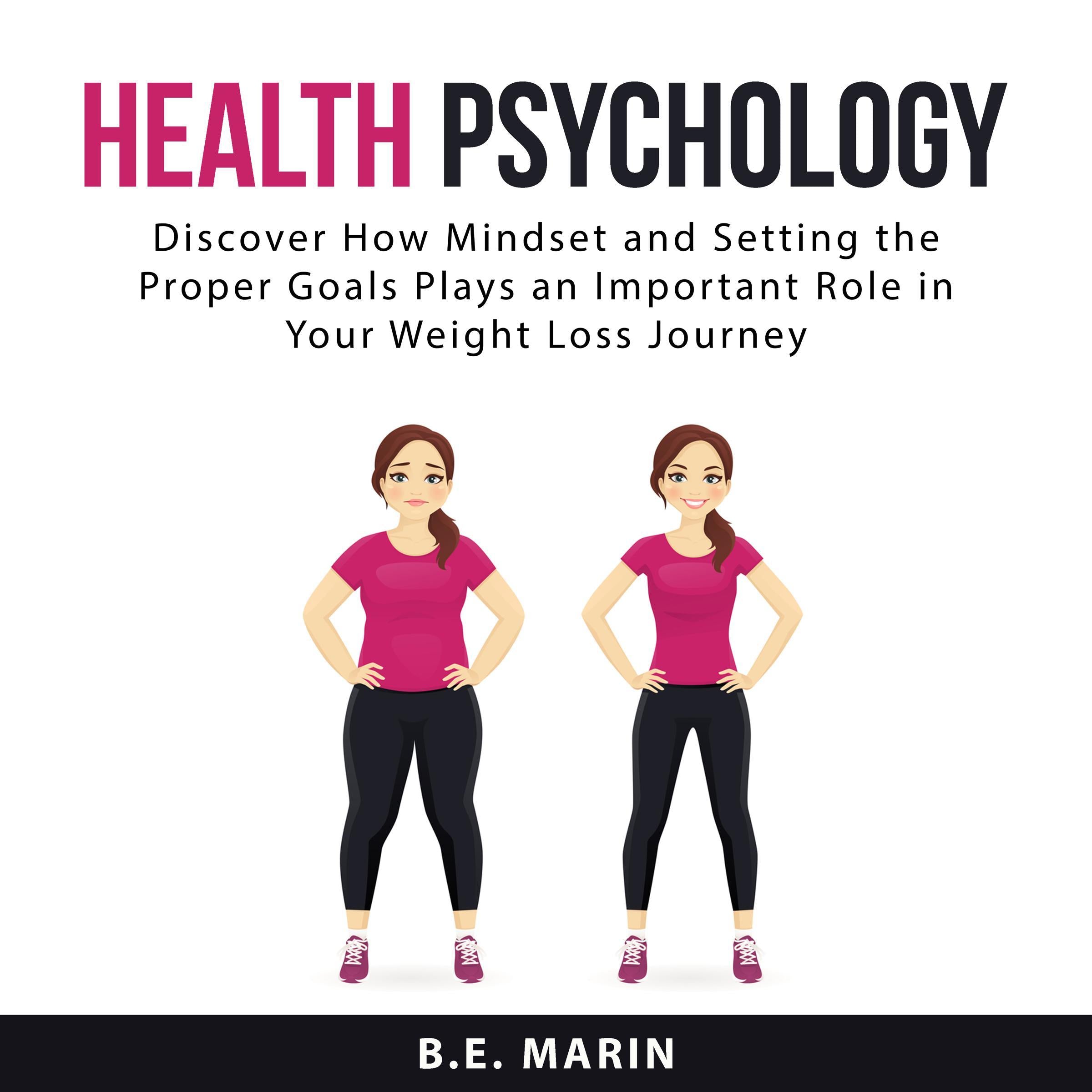 Health Psychology