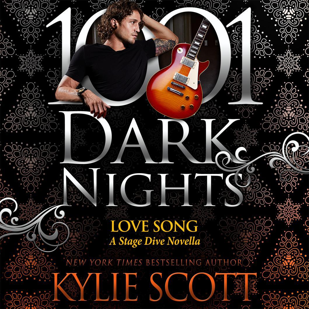 Love Song