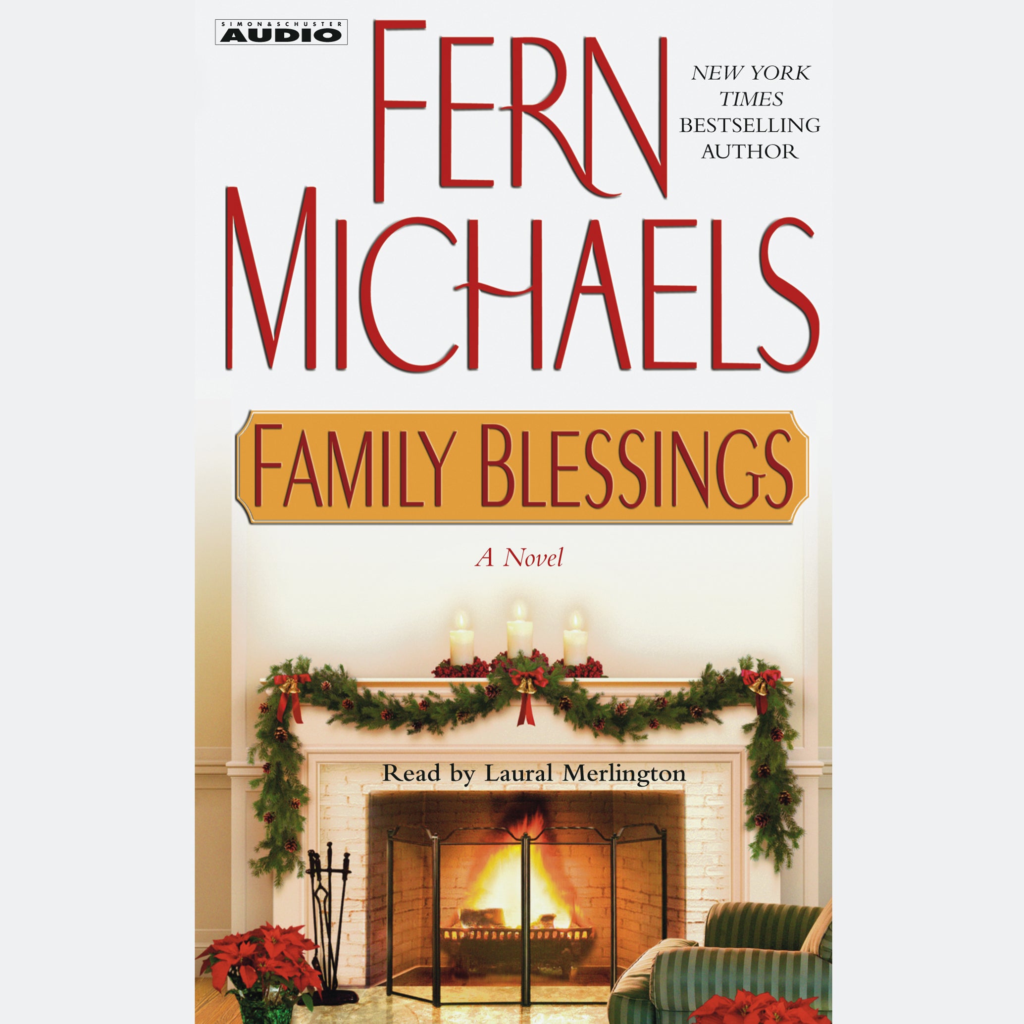 Family Blessings