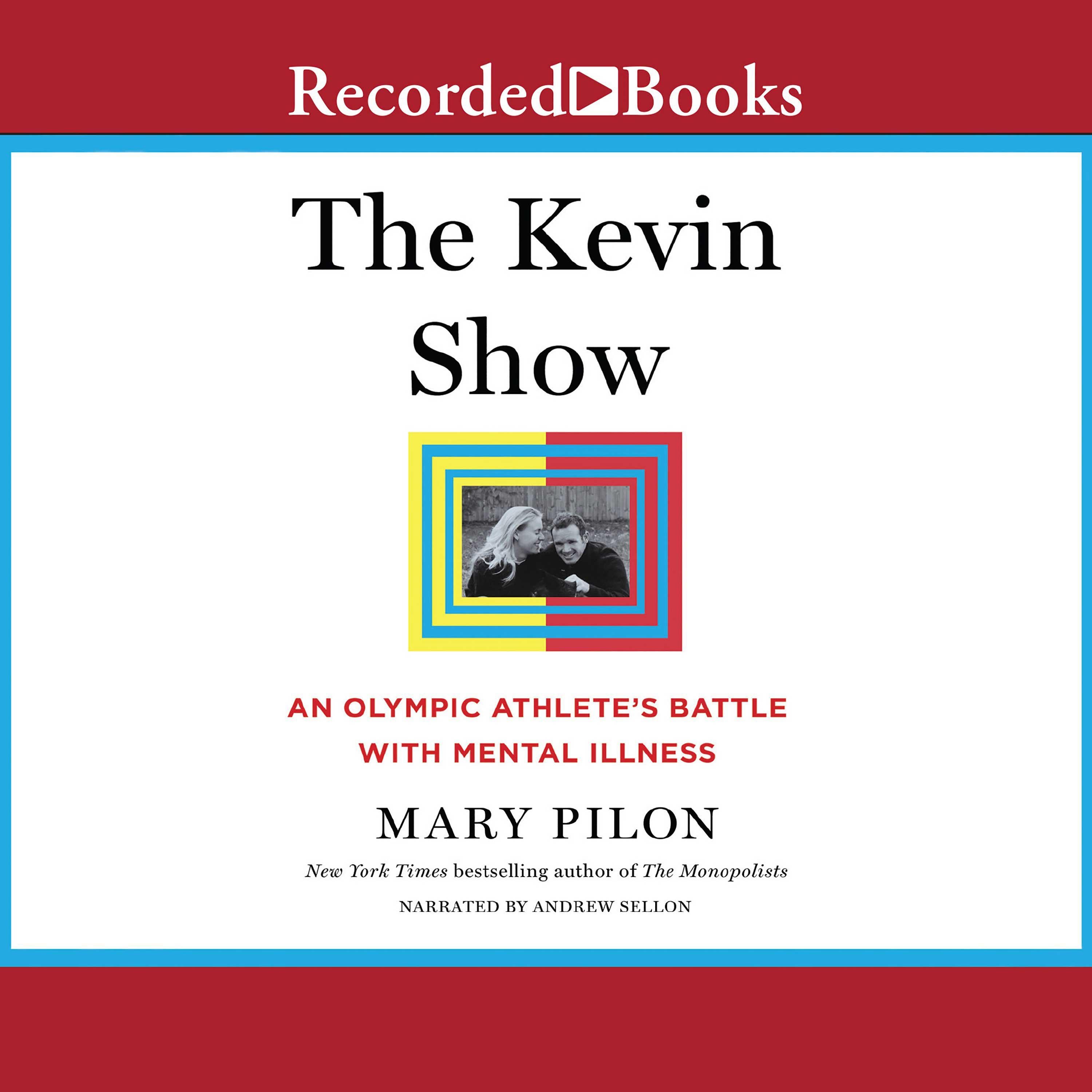 The Kevin Show