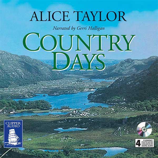 Country Days
