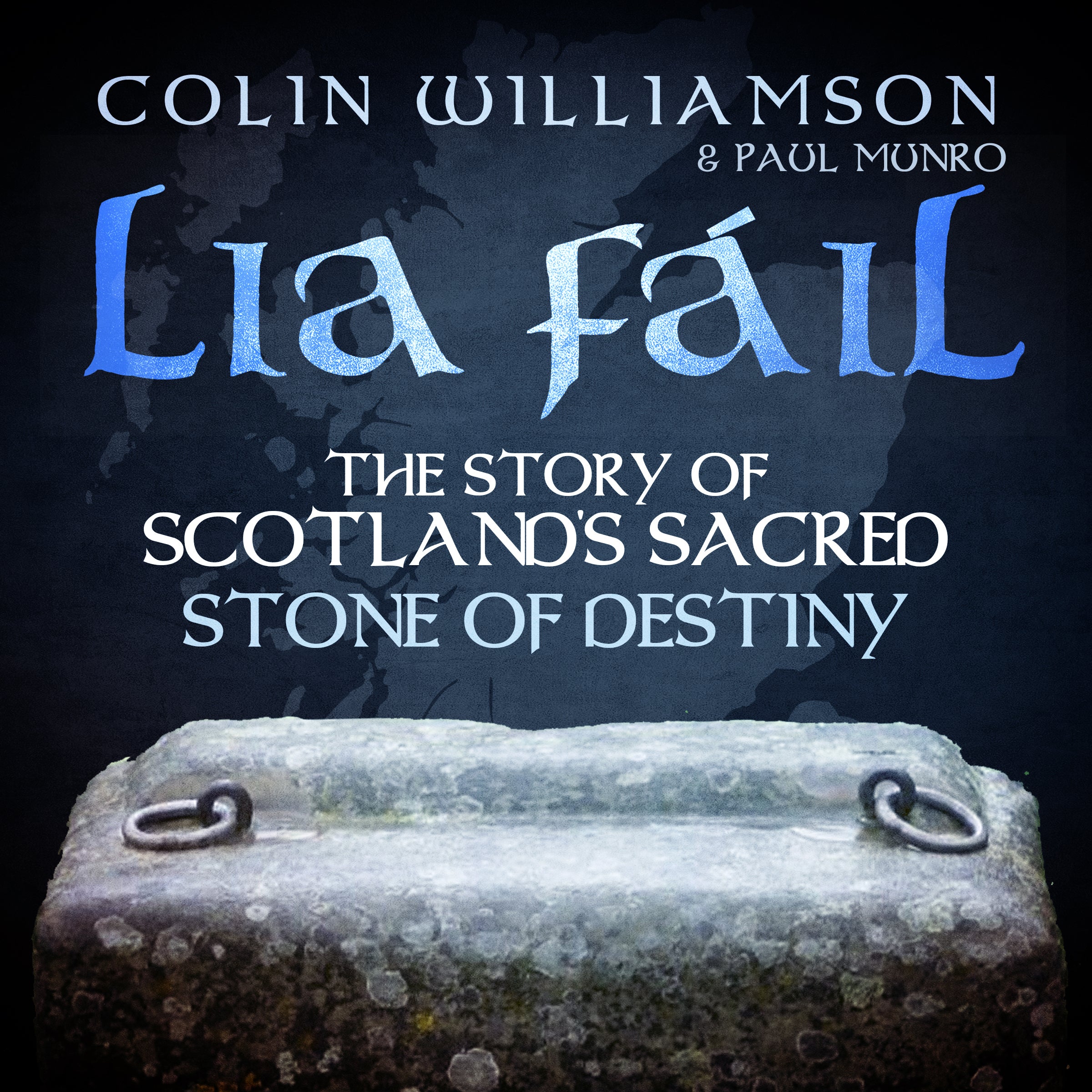 Lia Fáil