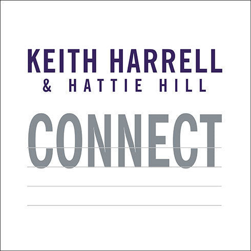 Connect