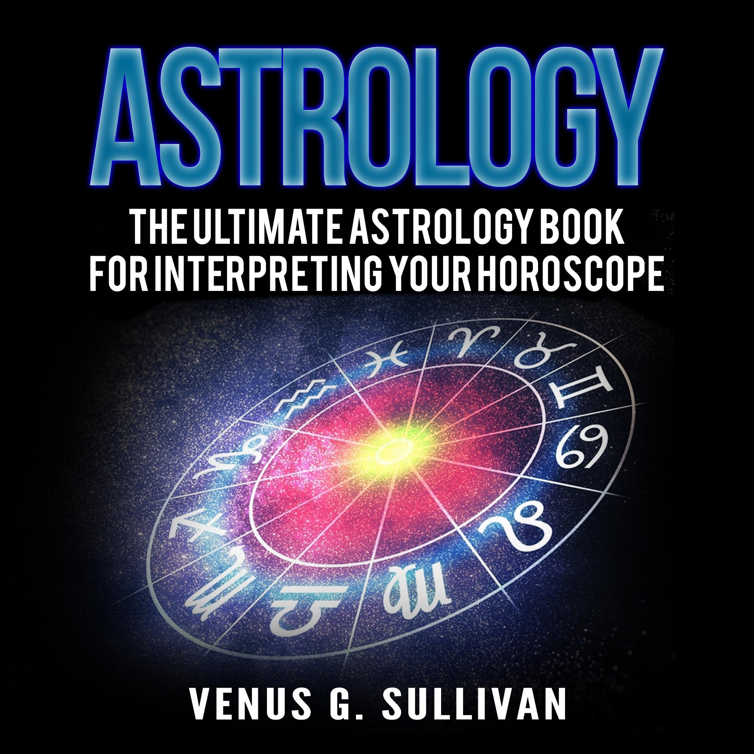 Astrology