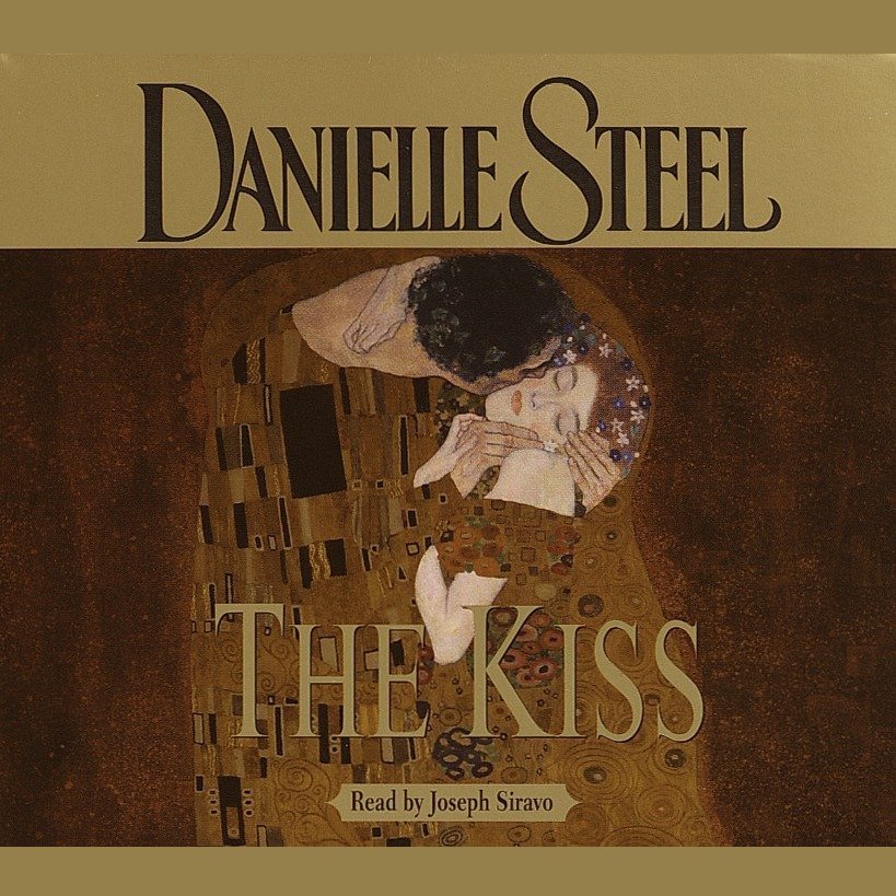The Kiss