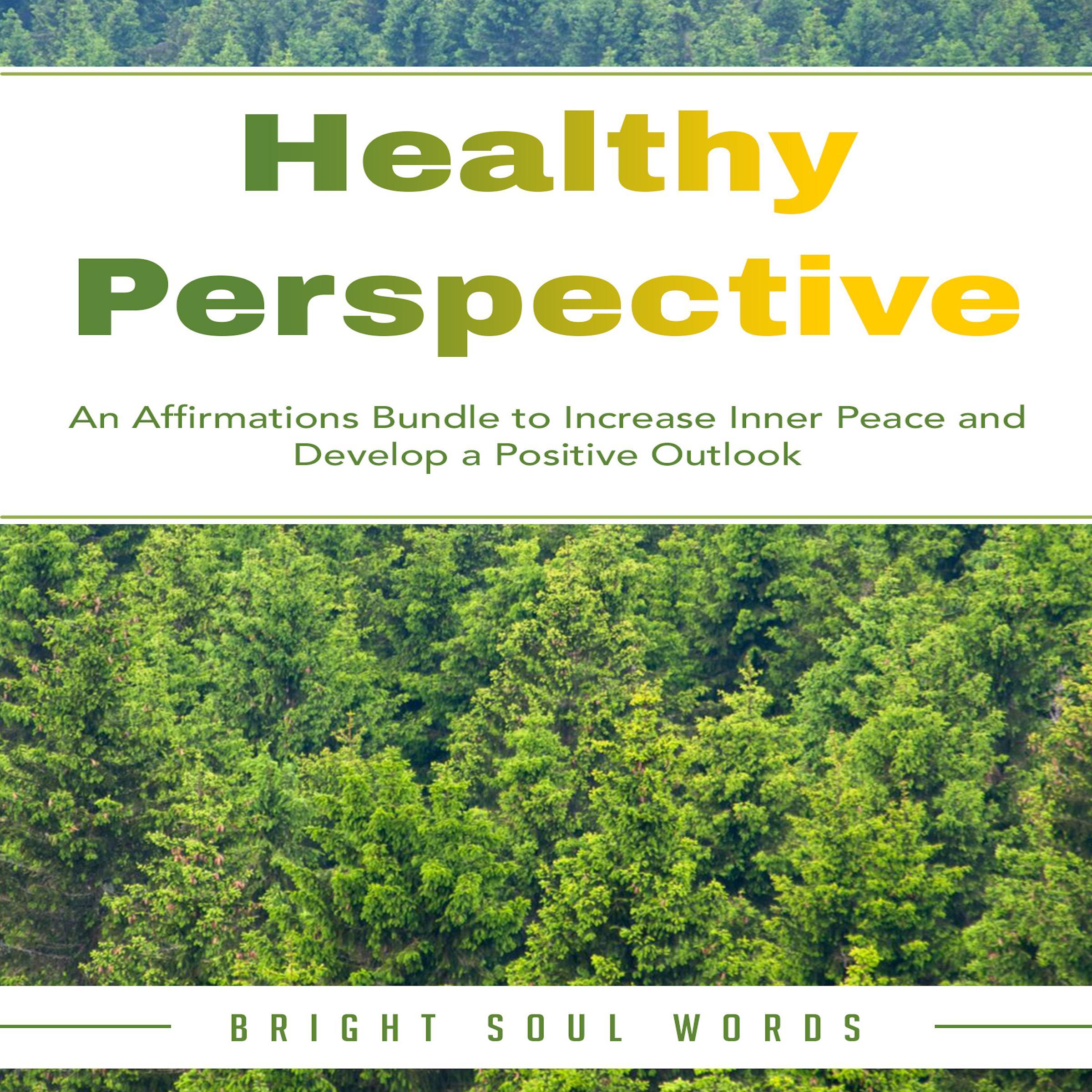 Healthy Perspective